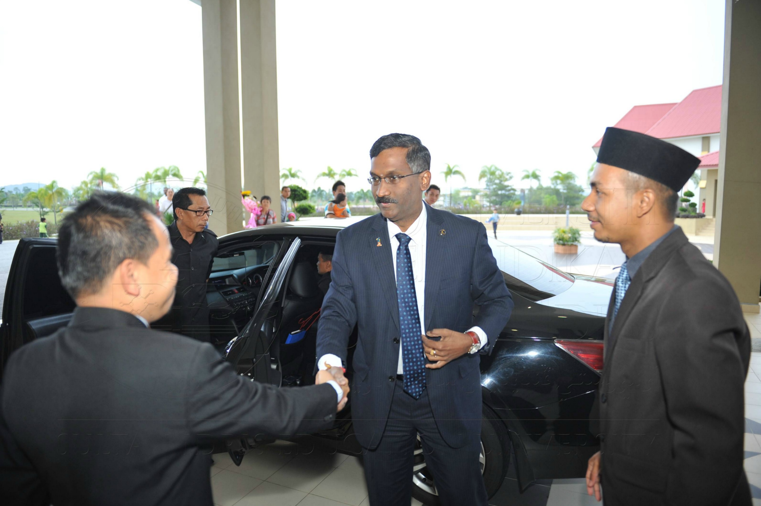 PRO 15 104 konvo BKK S13939